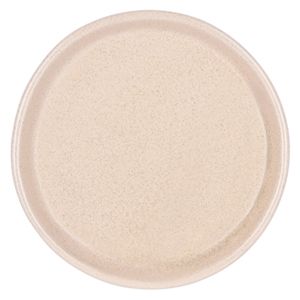 Tablekaft Naturals – Sierra