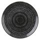 Churchill Homespun - Charcoal