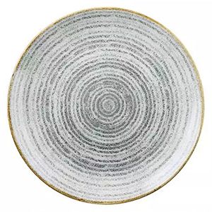 Churchill Homespun – Stone