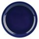 AFC - Flinders Healthcare - Blue