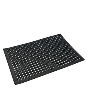 Rubber Mats