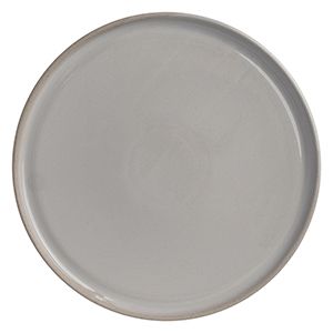 POTTR Gembrook - White