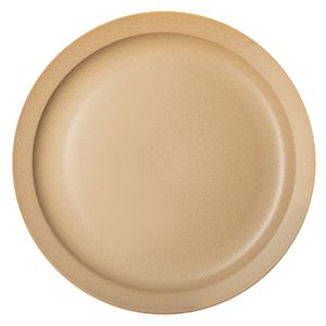 Loveramics Ergo - Matte Sand