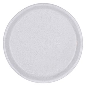 Tablekaft Naturals – Ash Grey