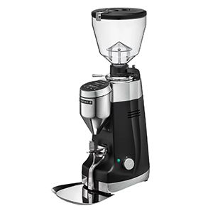 Coffee Grinders