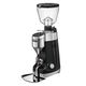 Coffee Grinders