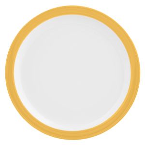 AFC - Studio - Yellow