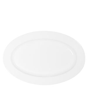 Tablekraft Core - White