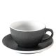 Loveramics Egg - Anthracite