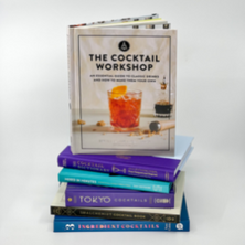 Cocktail and Beverage