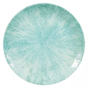 Churchill Stone - Aquamarine