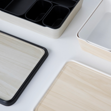 Melamine