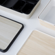 Melamine