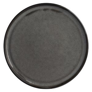 POTTR Gembrook - Grey