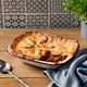 Pie Dishes & Tart Pans