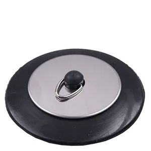 Sink Plugs & Strainers