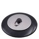 Sink Plugs & Strainers