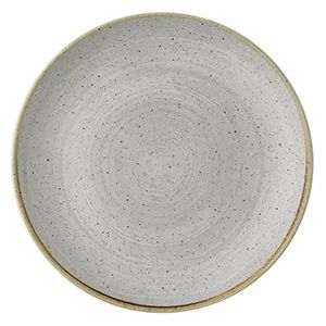 Churchill Stonecast - Raw Grey