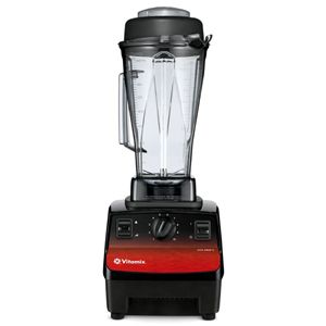 Blenders