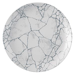 Churchill Kintsugi - Pearl