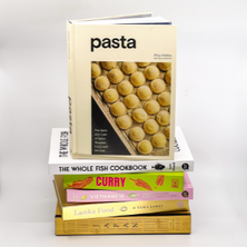 Cooking and Baking