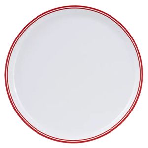 RAK - Nano Cru - Red