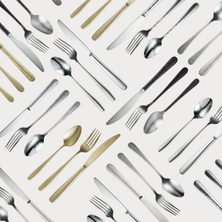 Cutlery