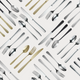 Cutlery
