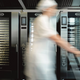 Commercial Equipment