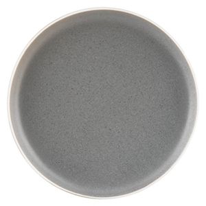 Tablekraft Urban - Grey