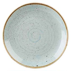 Churchill Stonecast - Duck Egg