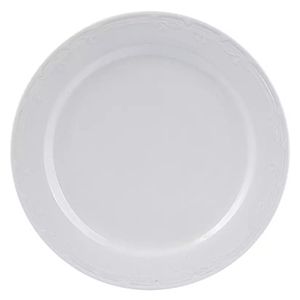 Australian Fine China - Renaissance