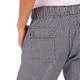 Women's Pants