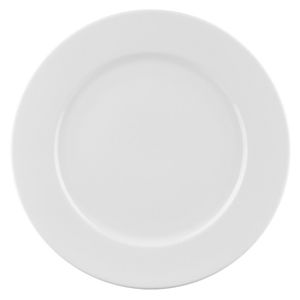 Australian Fine China - Bistro