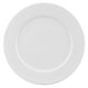 Australian Fine China - Bistro