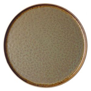 Tablekraft Soho - Burnt Sienna