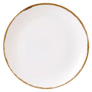 Dudson Harvest - Natural