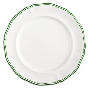 Luzerne Astoria - Emerald