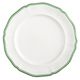 LUZERNE ASTORIA - EMERALD