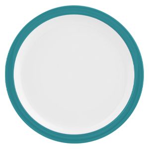 AFC - Studio - Aqua Blue