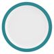 AFC - Studio - Aqua Blue