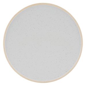 Tablekraft Soho - Limestone