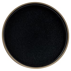 Luzerne Mod - Midnight