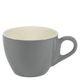 Brew - Grey