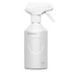 Spray Bottles