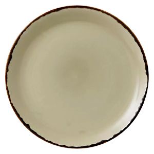 Dudson Harvest - Linen