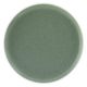 Tablekraft Urban - Green