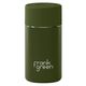 Reusable Cups