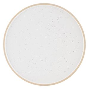 Tablekraft Soho - Pebble