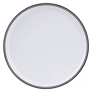 RAK - Nano Cru - Black